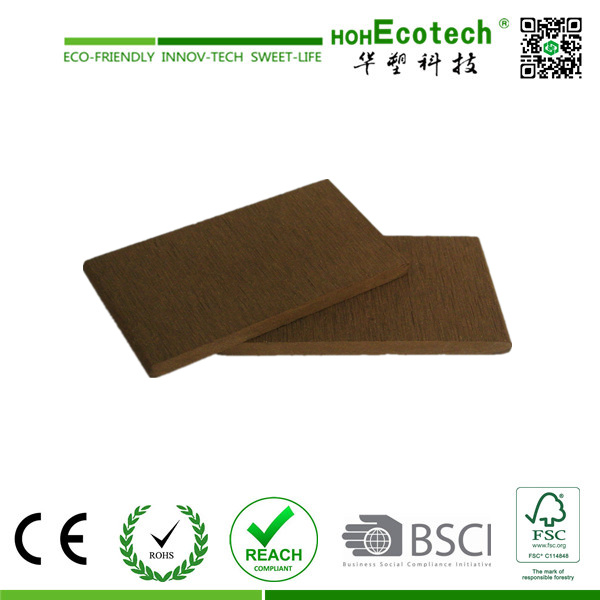 WPC Board for Fencing