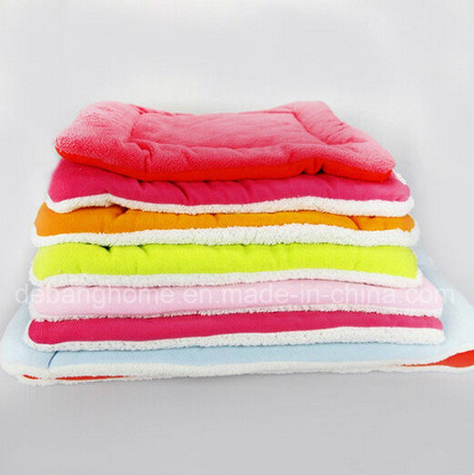 Super Soft Comfortable Pet Cat/Dog Bed