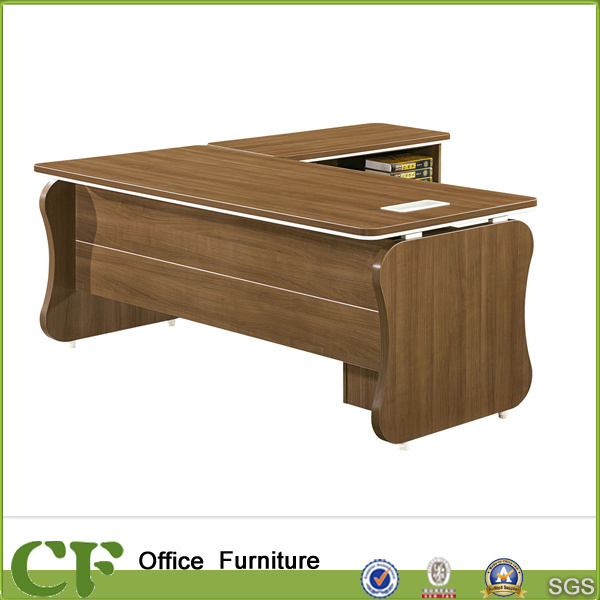 Modern Style Office Table Executive CEO Desk Office Desk