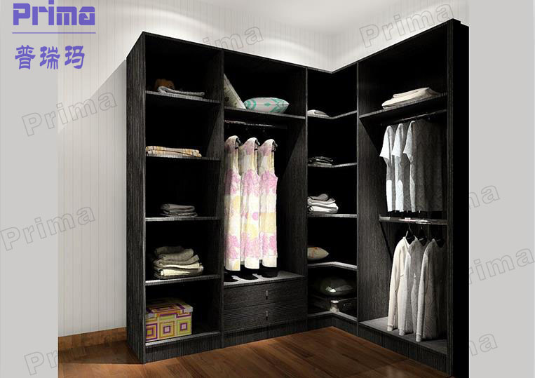 Cheap Wardrobe Closet, Portable Wardrobe, Wooden Wardrobe Designs