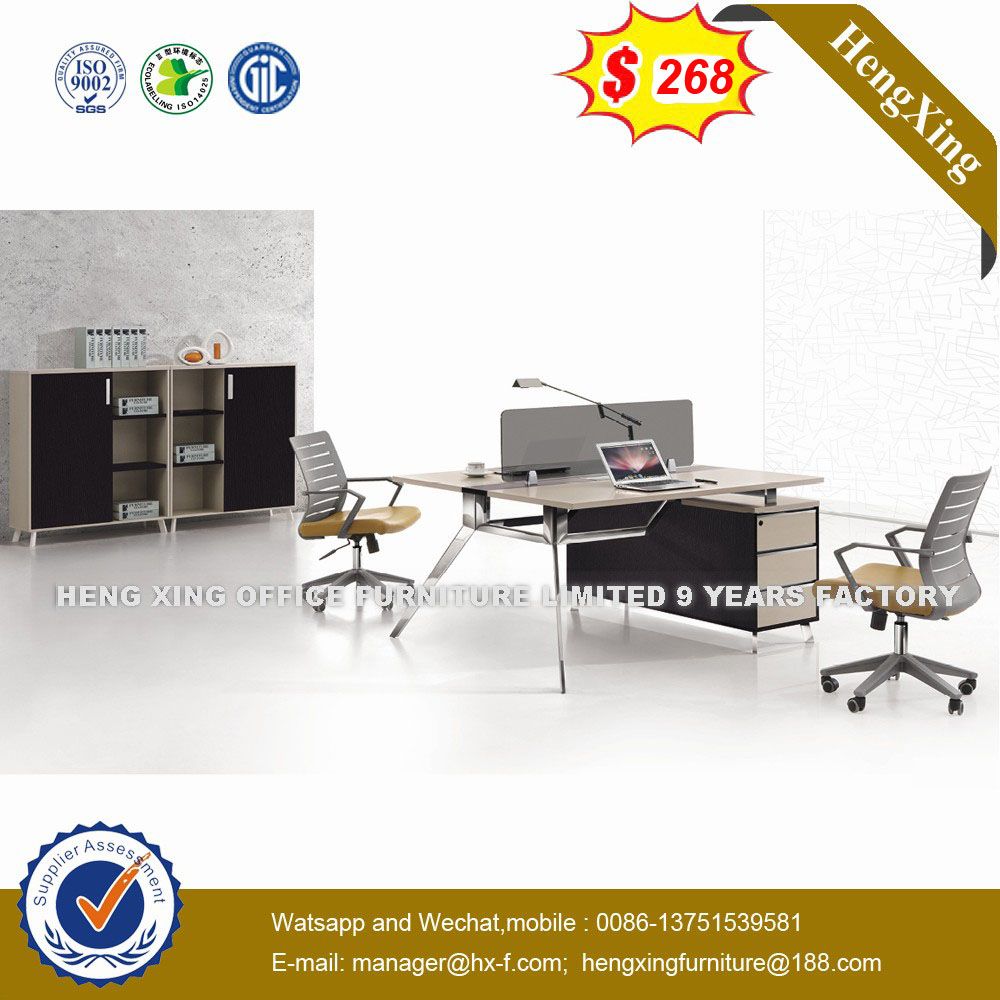 2018 Design Lab Room Hot Sell Office Partition (NS-D052)