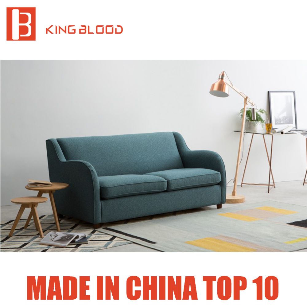Good Quality Foldable Sofa Bed for Holiday Inn Hotel