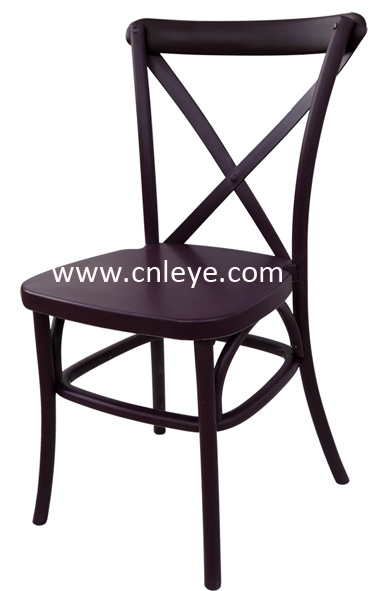 Tuscan Resin Dining Chair