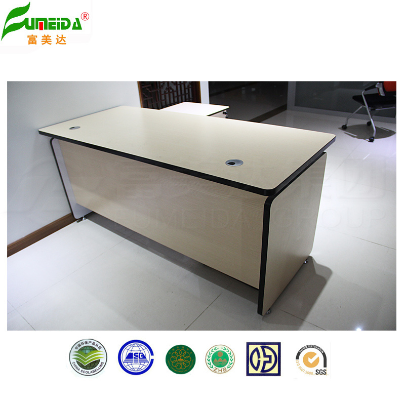MFC Hot Selling Office Desk