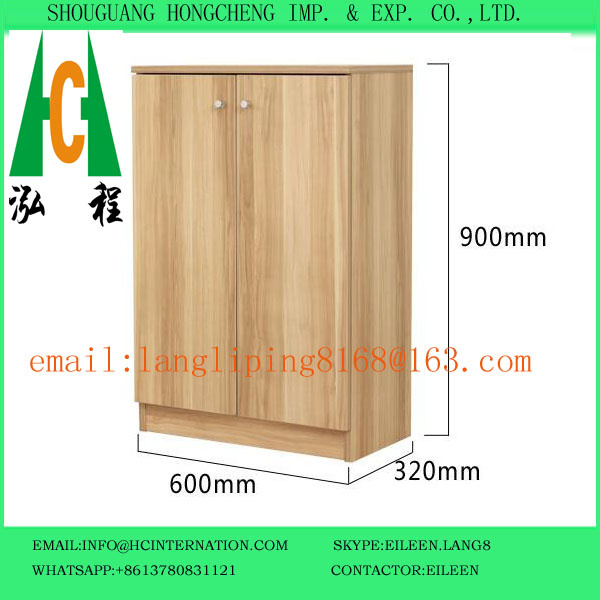 Bedroom Wardrobe