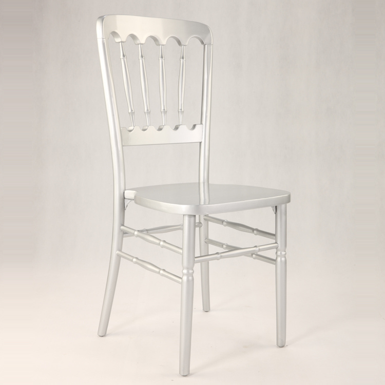 Cheap Hotsale Wooden Chateau Chair Solid Wood Cheltenham Chair for Event and Hospitality