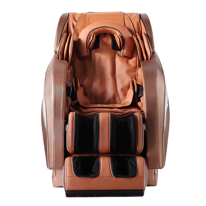 Luxury Electric Commercial Massage Chair UK Price