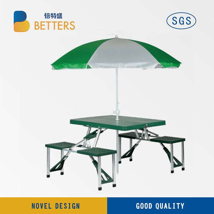 Park Beach Chair Table for Rest