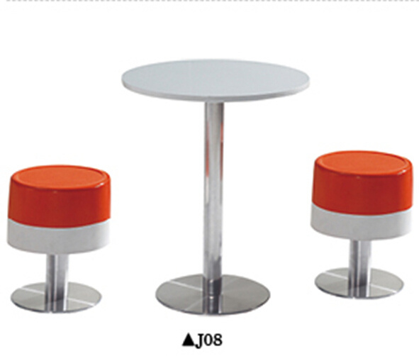 Hot Sale Bar Table and Outdoor Furniture/Bar Stool J08