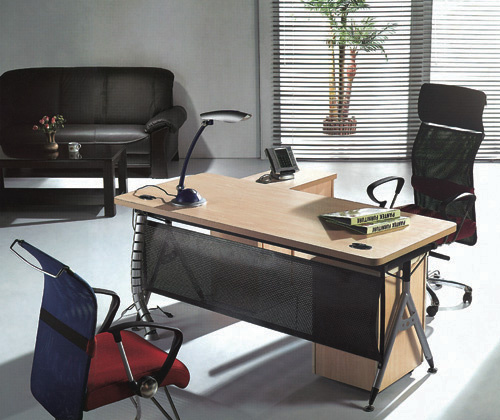High Quality Office Desk (ML-04)