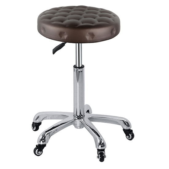 Hairdressing Stools for Hair Salon Furniture Zc13
