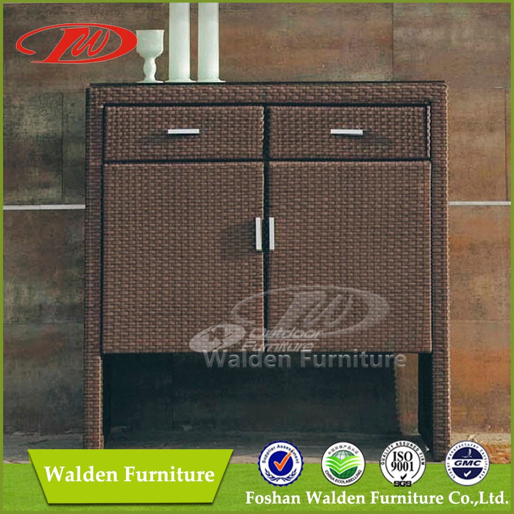 Hotel Cabinet (DH-9818)