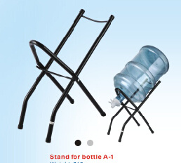 Stand for Bottle