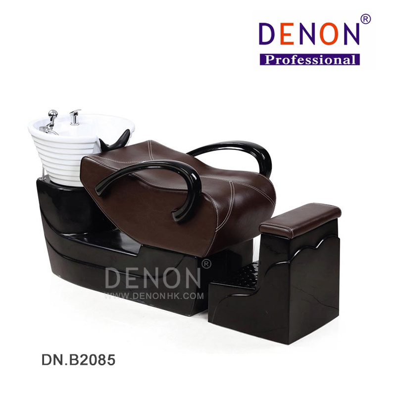Hairdressing Shampoo Chair for Beauty Salon (DN. B2085)