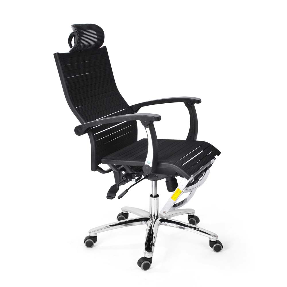 Antistatic Modern Ergonomic Emes Swivel Mesh Office Computer Chair
