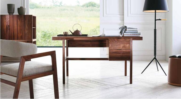 Competitive & High Quality Computer Table for Study/Home Office