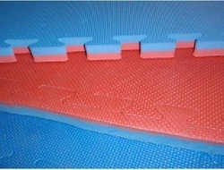 EVA Karate Mat
