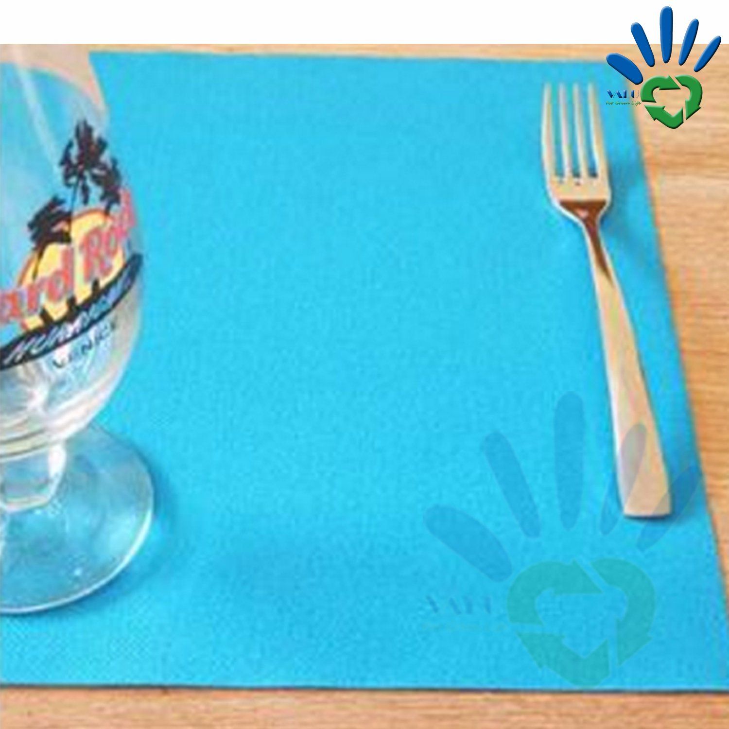 Hotel Supplies Table Cloth & Tablecloth