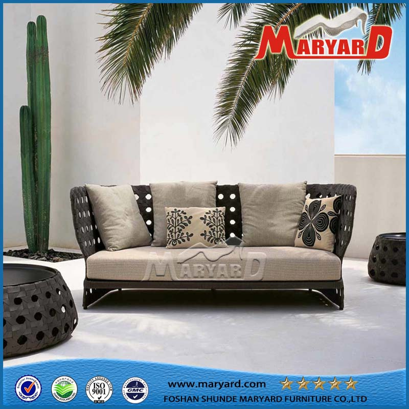Hotel Furniture Hotel Sofa Hotel Sofas
