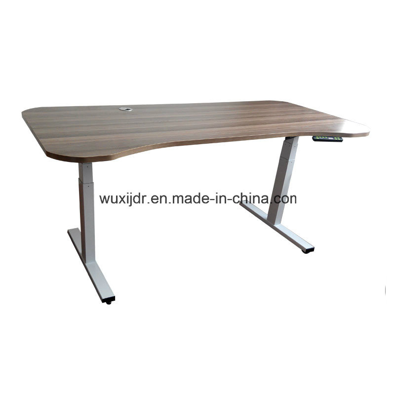 Ergonomic Adjustable Kids Study Desk