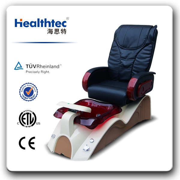 Magnetic Jet Hotsale Used Commercial Bar Stools