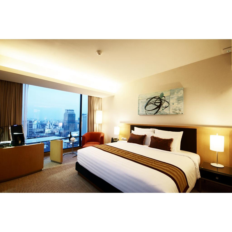 Malaysian Plywood Furniture Design Home and Hotel Furniture