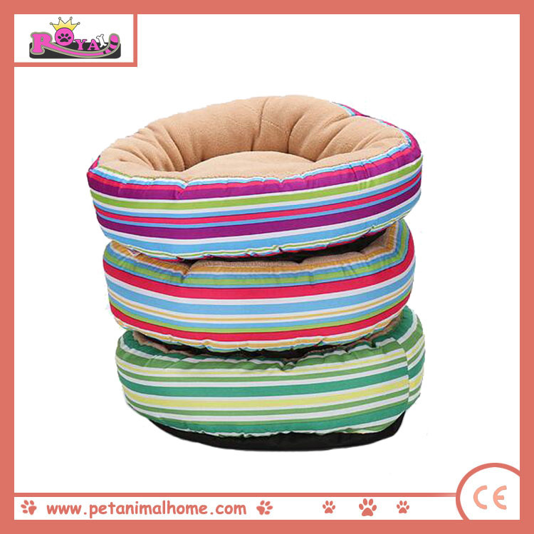 Hot Sale Lovely Pet Bed