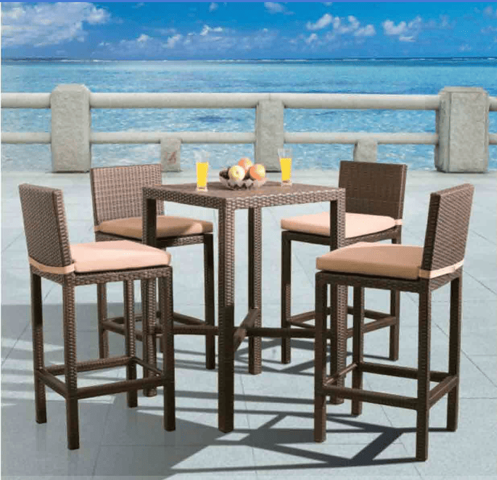 Bar Stool Bar Stools Chairs Kitchen Bar Chairs with Cushion