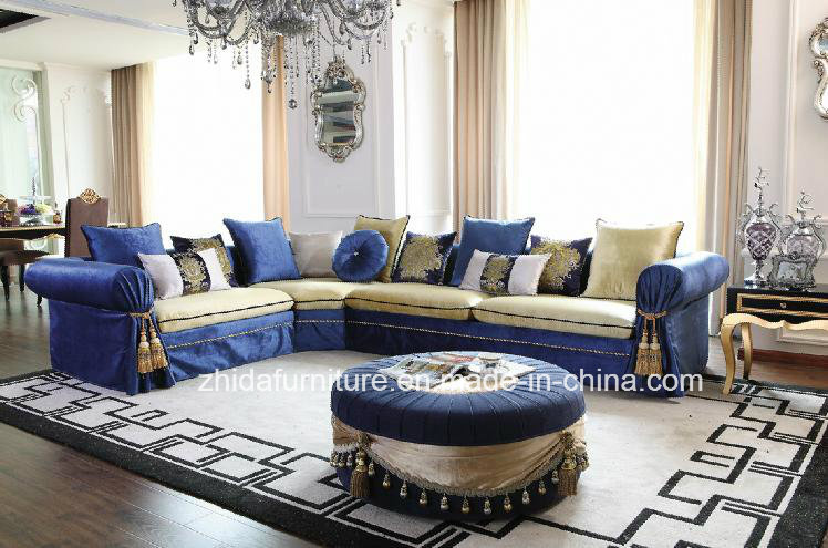 Modern Design Living Room Furniture S5992