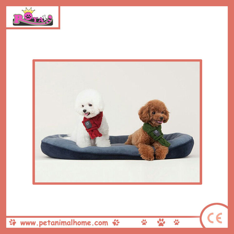 Pet Bed Hot Sale for Dogs