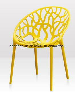 Hot Sale Plastic Chair