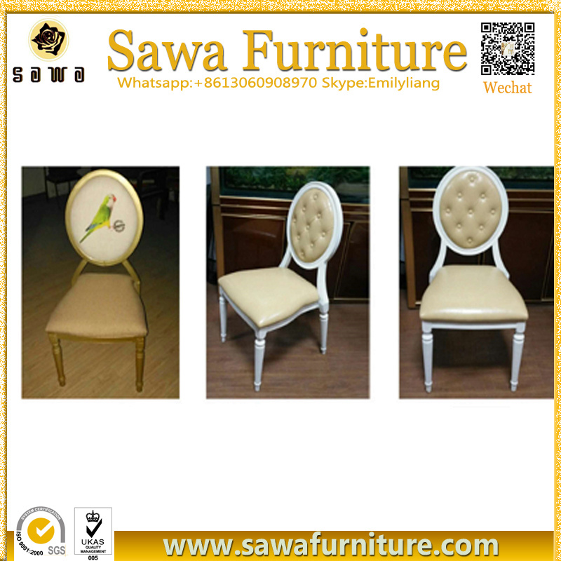 Banquet Chair for Hotel Restaurant Chair