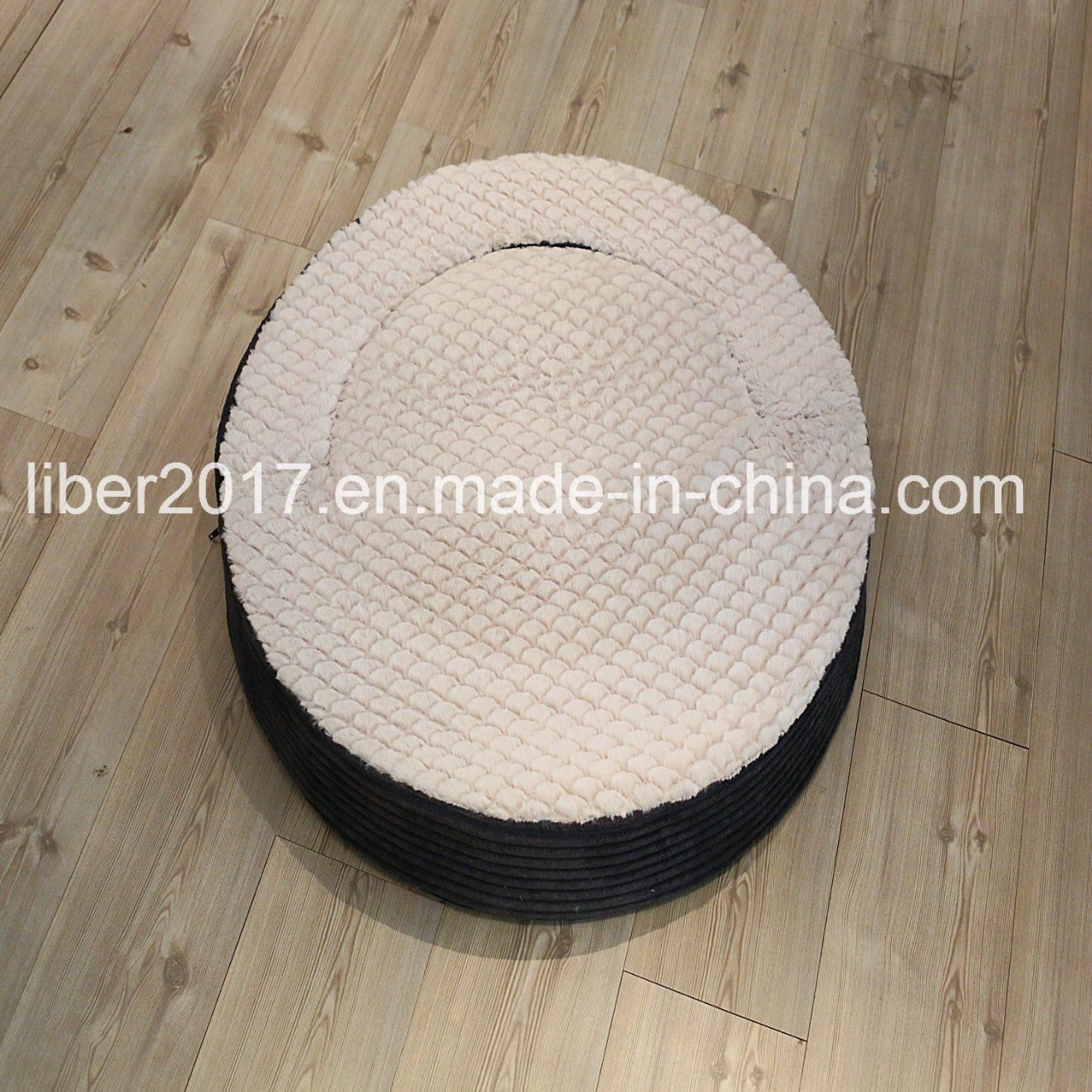 Foldable Design Luxury Pet Dog Beds Sofa Cushion Cat Dog Sofa Pet Bed
