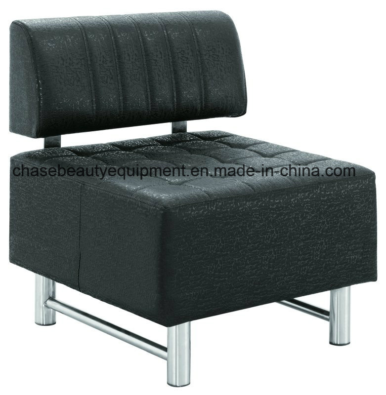 Hot Sale Waiting Sofa for Salon Shop Use