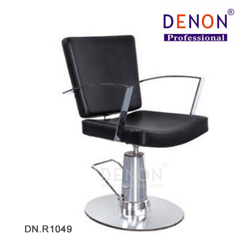 Salon Furniture Hydraulic Chair for Hair Equipment (DN. R1049)