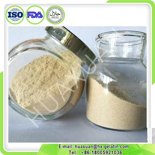 High Quality Citrus Pectin for Drink