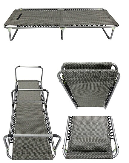 Office Relaxation Folding Lounge Chair