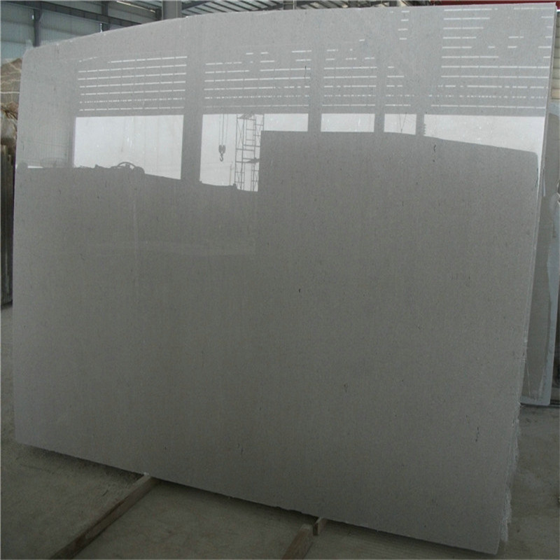 Wholesale Cinderalla Grey Marble Tile for Sale