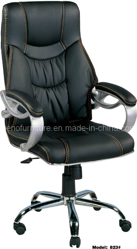 Leisure Modern Chair 823#
