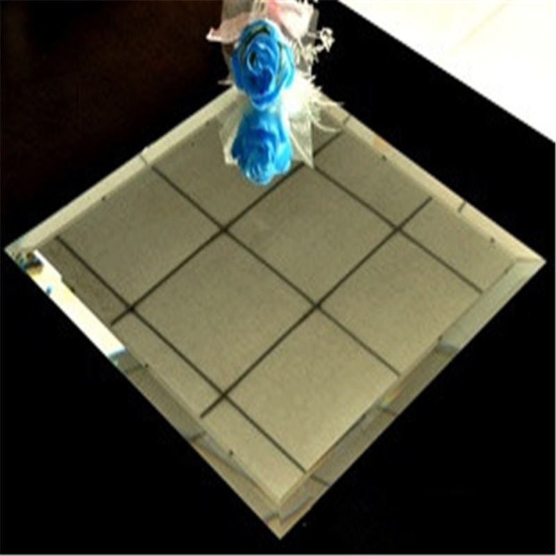 Online Mirror, Wall Mirrors, Makeup Mirrors, Vanity Mirror for Selling