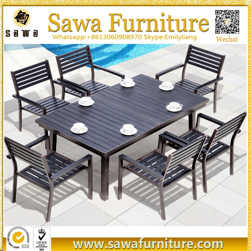 Trade Assurance Cheap Outdoor Furniture