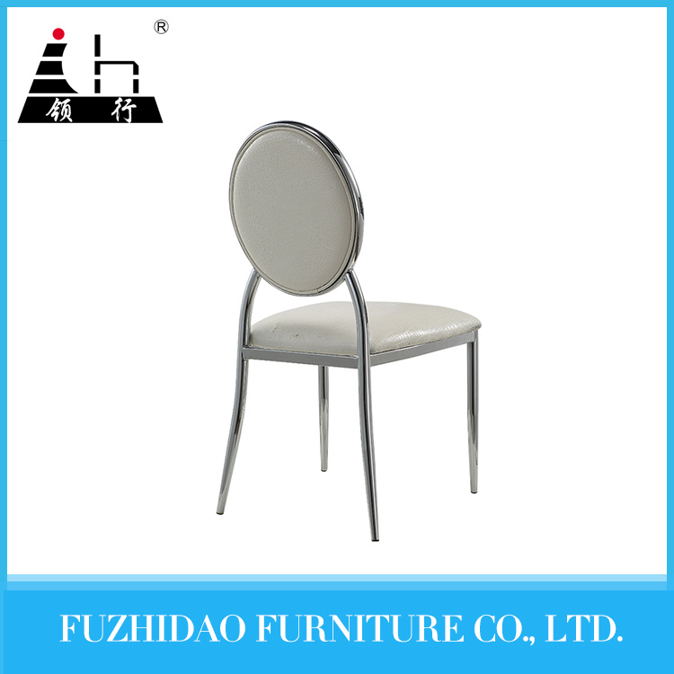 Salable Metal Chair Use in Hotel