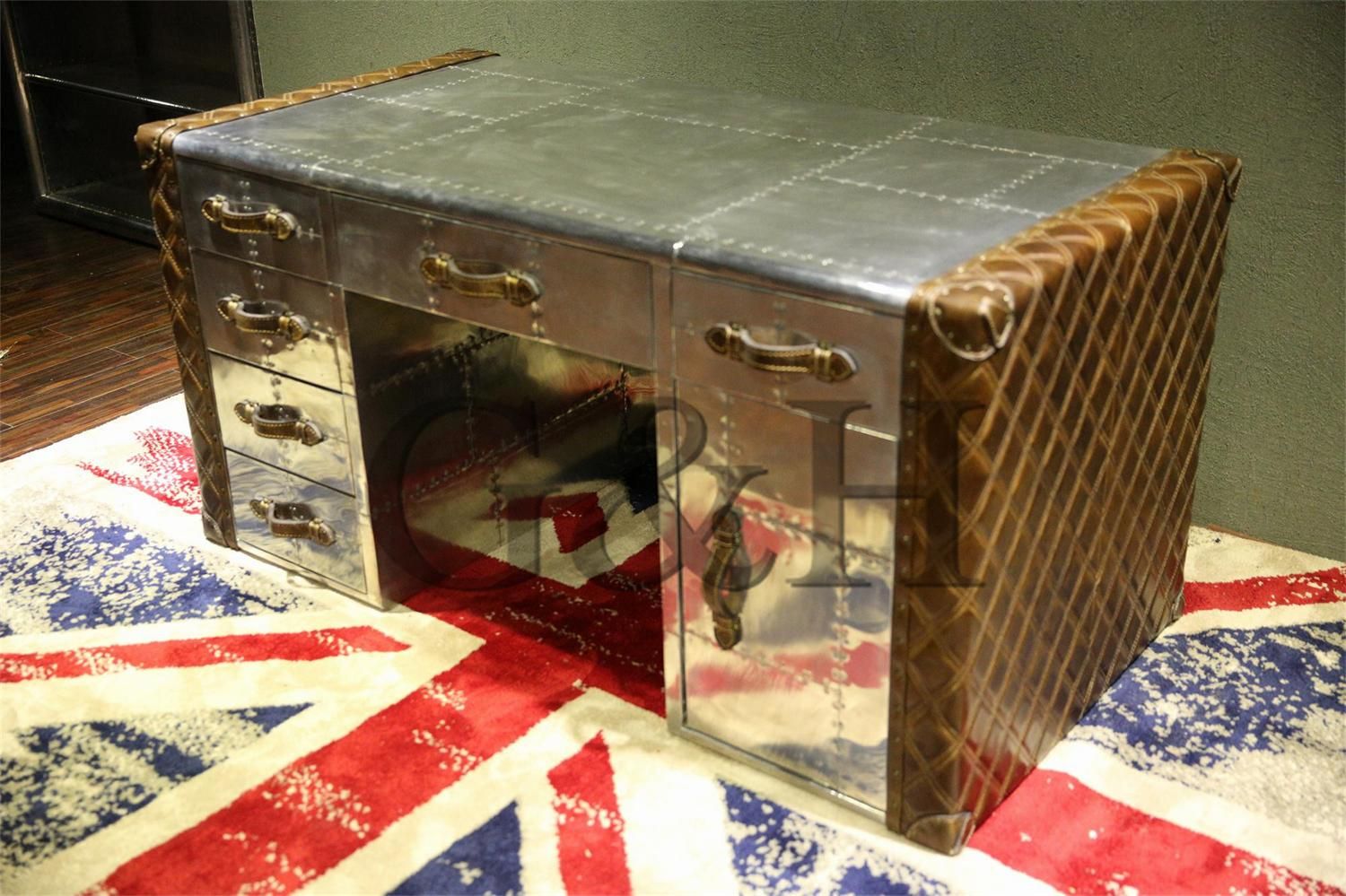Office Counter Table Office Furniture Design