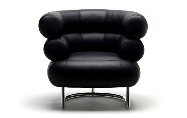 Designer Furniture Bibendum Sofa