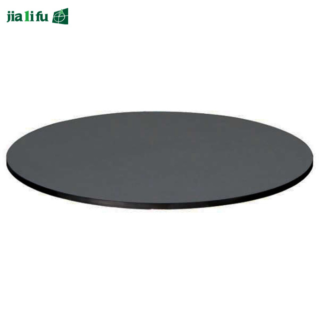 Jialifu Waterproof Phenolic Rectangle Coffee Table