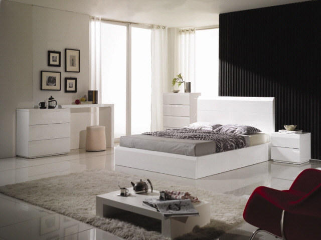 Tendy Seires for Living Room Furniture