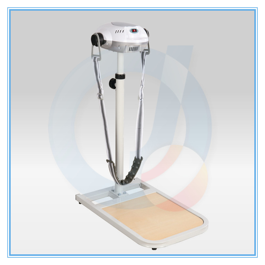 Body Massager Therapy Machine Massage