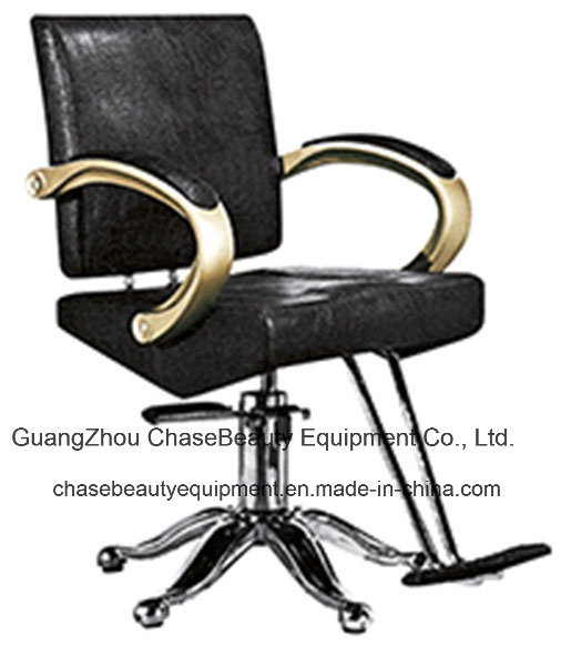 Cheap and Hot Sale Salon Styling Furniture & Barber Chair