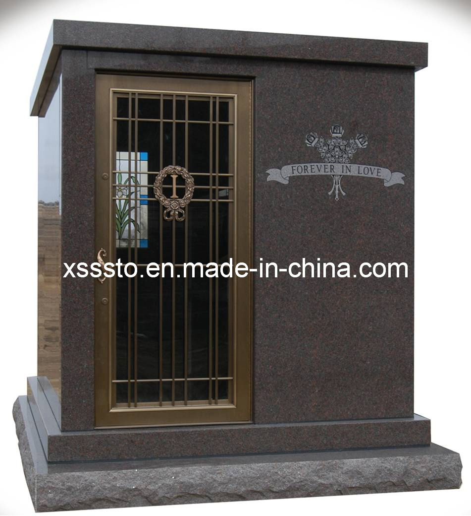 Own Factory American Style Monument