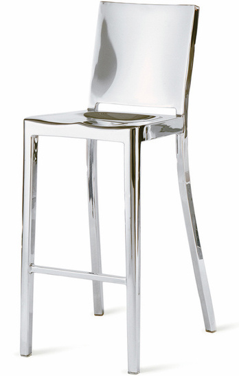 Cafe Pub Party Wedding Bar Furniture Hudson Chair